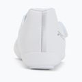 Încălțăminte de șosea pentru femei Shimano SH-RC503W white 6