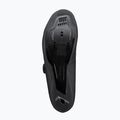 Încălțăminte de șosea pentru bărbați Shimano SH-RC503 black 5