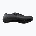 Încălțăminte de șosea pentru bărbați Shimano SH-RC503 black 6