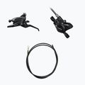 Kit frână față Shimano ST-EF505