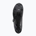 Încălțăminte de ciclism MTB pentru bărbați Shimano SH-XC503 sand beige 12