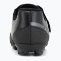 Încălțăminte de ciclism MTB pentru bărbați Shimano SH-XC102 black 6