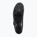 Încălțăminte de ciclism MTB pentru bărbați Shimano SH-XC102 black 12