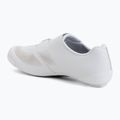 Încălțăminte de șosea pentru bărbați Shimano SH-RC703 white 3