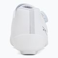 Încălțăminte de șosea pentru bărbați Shimano SH-RC703 white 6