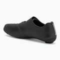 Încălțăminte de șosea pentru bărbați  Shimano SH-RC703 black 3