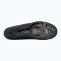 Încălțăminte de șosea pentru bărbați  Shimano SH-RC703 black 4