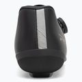 Încălțăminte de șosea pentru bărbați  Shimano SH-RC703 black 6
