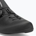 Încălțăminte de șosea pentru bărbați  Shimano SH-RC703 black 7