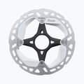 Disc de frână Shimano RT-MT800 Ice Tech Freeza Ext Center Lock Ice Tech Freeza Ext Center Lock