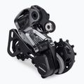 Shimano GRX RD-RX817 Di2 11rz schimbător spate negru IRDRX817 2