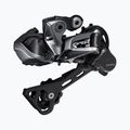 Shimano GRX RD-RX817 Di2 11rz schimbător spate negru IRDRX817 5