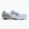 Încălțăminte de șosea pentru femei Shimano SH-RC903W white 2