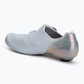 Încălțăminte de șosea pentru femei Shimano SH-RC903W white 3