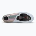 Încălțăminte de șosea pentru femei Shimano SH-RC903W white 4
