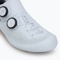 Încălțăminte de șosea pentru femei Shimano SH-RC903W white 7