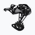 Shimano XT RD-M8100 SGS spate 1x12 viteze biciclete negru IRDM8100SGS