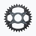 Pinion Shimano SM-CRM75 SLX black