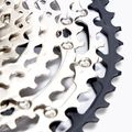 Shimano CS-M7100 12 rânduri 10-51 casetă de bicicletă argintie ICMS7100051 3
