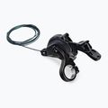 Pârghie de schimbător față Shimano SL-M8100 dreapta ISLM8100RAP