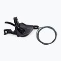 Pârghie de schimbător față Shimano SL-M8100 dreapta ISLM8100RAP 2