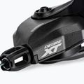 Pârghie de schimbător față Shimano SL-M8100 dreapta ISLM8100RAP 6