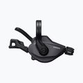 Pârghie de schimbător față Shimano SL-M8100 dreapta ISLM8100RAP 7