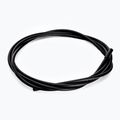 Maneta Shimano pentru deraiorator față negru SL-M8100 4