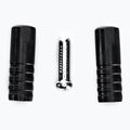 Maneta Shimano pentru deraiorator față negru SL-M8100 5
