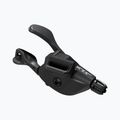 Shimano SL-M7100 I-Spec EV maneta de schimbător spate Shimano SL-M7100 I-Spec EV negru ISLM7100IRAP