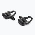 Pedale de bicicletă Shimano PD-RS500 SPD-SL