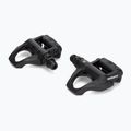 Pedale de bicicletă Shimano PD-RS500 SPD-SL 2