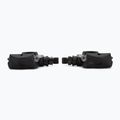 Pedale de bicicletă Shimano PD-RS500 SPD-SL 3
