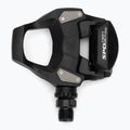 Pedale de bicicletă Shimano PD-RS500 SPD-SL 4