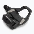 Pedale de bicicletă Shimano PD-RS500 SPD-SL 5