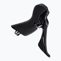 Pârghie de bicicletă stânga Shimano PST-RX600 negru ISTRX600LI 4