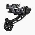 Shimano RD-RX810 Max deraior spate de bicicletă negru IRDRX810