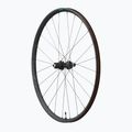 Shimano roată spate de bicicletă Shimano WH-RX570 negru 2