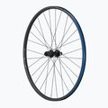Shimano roată spate de bicicletă Shimano WH-RS171 negru