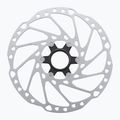 Disc de frână  Shimano Deore SM-RT64 Center Lock external 203mm