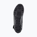 Pantofi de ciclism MTB pentru bărbați Shimano MW 501 negru ESHMW501MCL01S38000 10