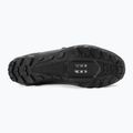 Pantofi de ciclism MTB pentru bărbați Shimano MW 501 negru ESHMW501MCL01S38000 5