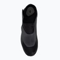 Pantofi de ciclism MTB pentru bărbați Shimano MW 501 negru ESHMW501MCL01S38000 6