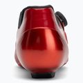 Încălțăminte de șosea pentru bărbați Shimano SH-RC903 red 6