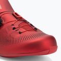 Încălțăminte de șosea pentru bărbați Shimano SH-RC903 red 7