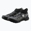 Încălțăminte de ciclism MTB męskie Shimano SH-EX700GTX black 2