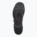 Încălțăminte de ciclism MTB męskie Shimano SH-EX700GTX black 4