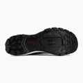 Încălțăminte de ciclism MTB męskie Shimano SH-EX700 black 4