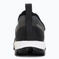 Încălțăminte de ciclism MTB męskie Shimano SH-EX700 black 6