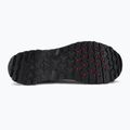 Pantofi de ciclism pentru femei Shimano SH-ET500 albastru ESHET500WGB01W40000 5